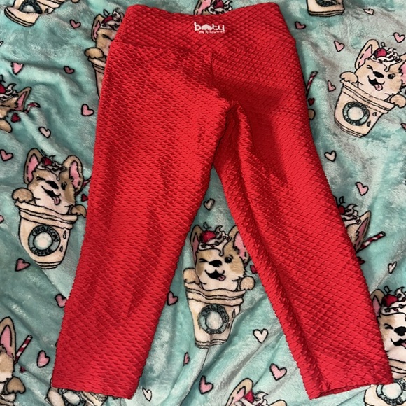 Only used once - Picture 2 of 3